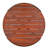 ISAAC COFFEE TABLE(Only Including Table)