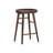 Dominic Counter Stool - Walnut-1851002971-1747907265