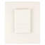 Blissful Bamboo Sheet Set-1221297480-1221297487
