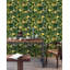 Florilegium Floral Wallpaper Roll-62105262