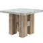 Table de bar MIKHA