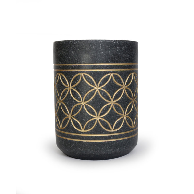 Branlee Bathroom Accessory
