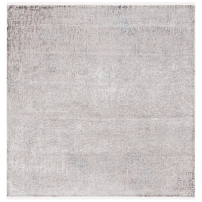 Platinum Performance Rug
