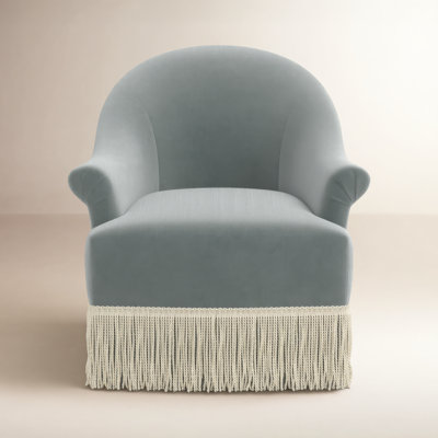Marie 32 Wide