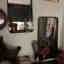 Photos des clients 2 de 2