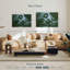 Bouddha couché Adella-107689397