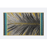 Sorema Beach Towel
