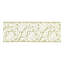 Botanica Coventry Embroidered Tape Fabric-25702615