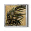«Lush Palm I», peinture sur toile encadrée-1621114853-1621114842
