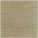 Aadhav Indoor / Outdoor Rug