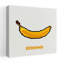 Art mural Pixel Art-1070851267