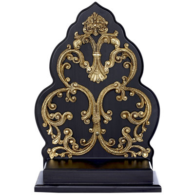 Religious & Spiritual Figurines & Sculptures