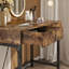 Computer Desk-1306628720