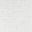 Dreamstone 2X2 Matte Porcelain Mosaic-1299196044