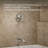 Purist Pressure-Balancing Thermostatic Tub and Shower Faucet-1751107-65158940-126228654