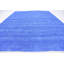 Tapis bleu Torunn-1011213414-1011213321
