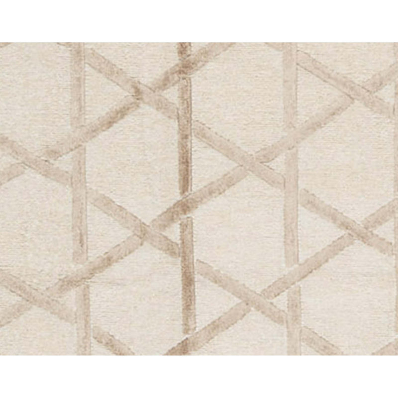 One-of-a-Kind 10'1" X 13'11" Area Rug