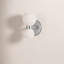 Single Sconce-338809504