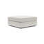 Vivien Bumper Ottoman