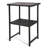 Hicran Rectangular Outdoor Bar Table-1079659688