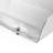 17 in. Non-Stick Stainless Steel Griddle