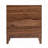 Cabinet Double Door