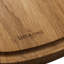 Planches Les Essences Long Cutting Board-1813168466