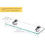 Tablette flottante Azemine-948319156-948319158