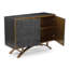 Graystoke Cabinet