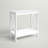 Bamard End Table-1745896100