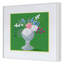 Vase 4 Print by Dana Gibson-345772777-345772778