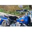 Housse de cravate pour moto-83425183