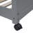 Twin Over Full Bunk Bed With Desk-1669336999-1668561512