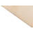 Murry Beige Rug