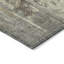 Tapis beige intérieur / extérieur lavable à la machine Cinead ACN1715-104848108