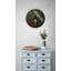 Horloge murale Art Deco-2103560046-2103560033