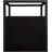 Upholstered Canopy Bed-94398544-94398540