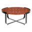 Table basse ISAAC