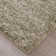 Clair Modern Distressed Area Rug