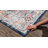 Gerthie Oriental Indoor Rug-19676091