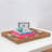 Bamboo Tray-13753422