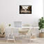 «Dogs jouer parmi l'architecture» par CAD Designs-1452017605-1452017210