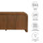 Buffet 70 "Waterflute-109218586