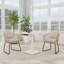 Celandine Bistro Table