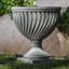 Quadrille Handmade Planter-15285403