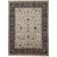 One-of-a-Kind 9'1" X 12'2" Area Rug