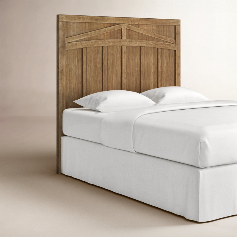 Amalia Headboard, Queen
