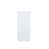 Blanc brillant est en rupture de stock