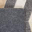 Dearborn Chevron Area Rug-654813077