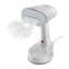 Braun Garment Steamer